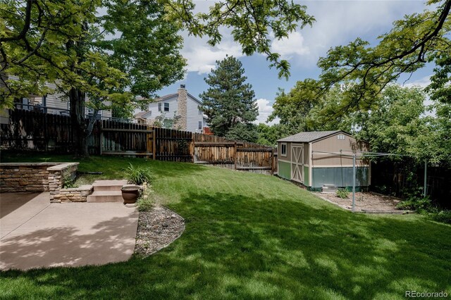 12631 W Dakota Dr, Lakewood, CO 80228 - photo 28