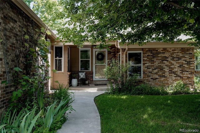 12631 W Dakota Dr, Lakewood, CO 80228 - photo 2