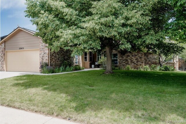 12631 W Dakota Dr, Lakewood, CO 80228 - photo 3