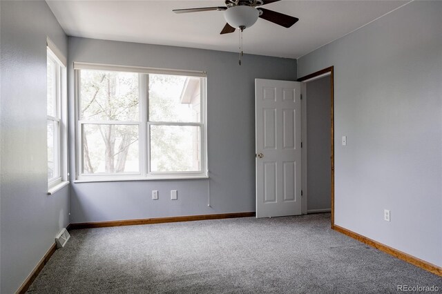 12631 W Dakota Dr, Lakewood, CO 80228 - photo 22