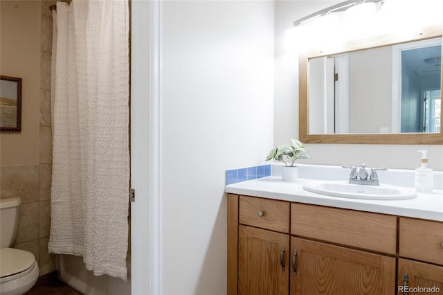 12631 W Dakota Dr, Lakewood, CO 80228 - photo 23
