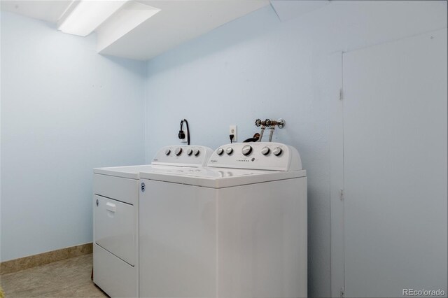 12631 W Dakota Dr, Lakewood, CO 80228 - photo 32
