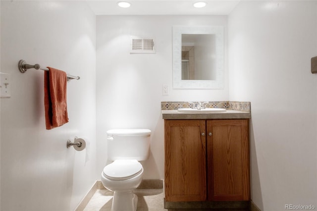 12631 W Dakota Dr, Lakewood, CO 80228 - photo 34