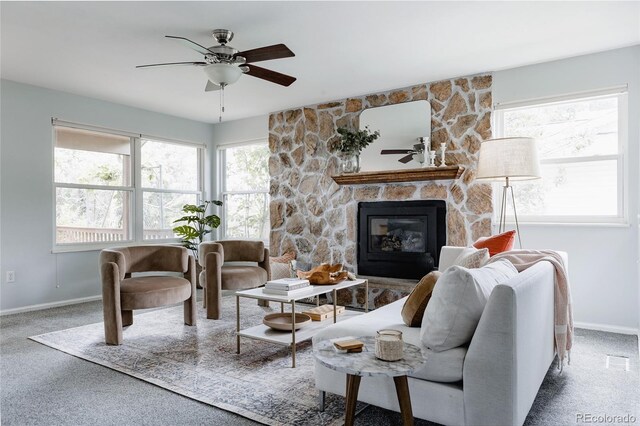 12631 W Dakota Dr, Lakewood, CO 80228 - photo 4