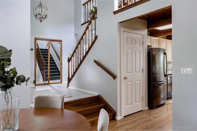 12631 W Dakota Dr, Lakewood, CO 80228 - photo 9