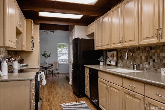 12631 W Dakota Dr, Lakewood, CO 80228 - photo 11