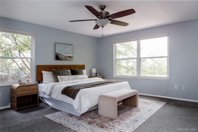12631 W Dakota Dr, Lakewood, CO 80228 - photo 15