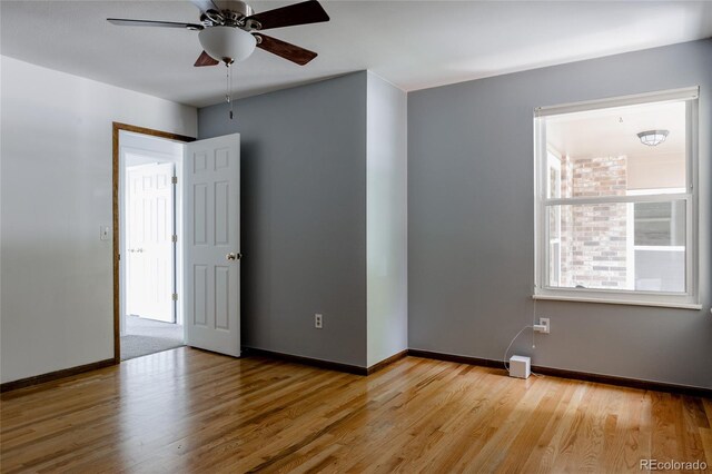 12631 W Dakota Dr, Lakewood, CO 80228 - photo 20