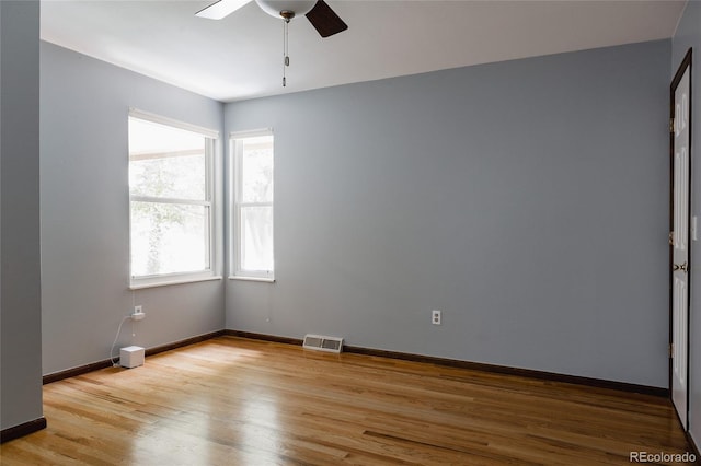 12631 W Dakota Dr, Lakewood, CO 80228 - photo 21