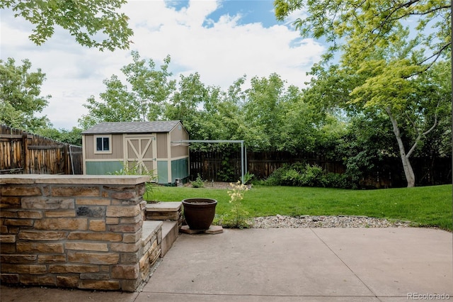 12631 W Dakota Dr, Lakewood, CO 80228 - photo 29