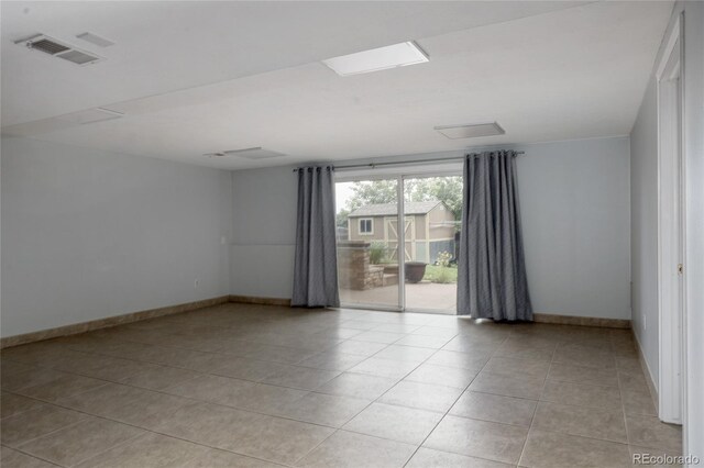 12631 W Dakota Dr, Lakewood, CO 80228 - photo 30