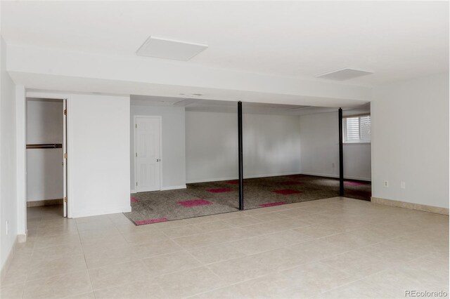 12631 W Dakota Dr, Lakewood, CO 80228 - photo 31