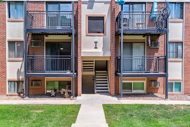5995 W Hampden Ave Unit 12I, Denver, CO 80227 - photo 1