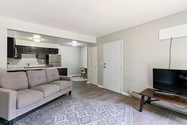 5995 W Hampden Ave Unit 12I, Denver, CO 80227 - photo 2