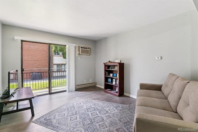 5995 W Hampden Ave Unit 12I, Denver, CO 80227 - photo 3