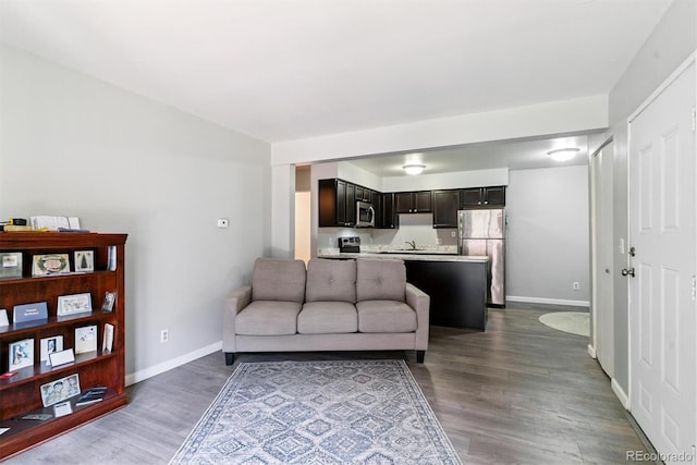 5995 W Hampden Ave Unit 12I, Denver, CO 80227 - photo 4