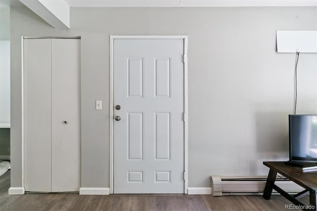 5995 W Hampden Ave Unit 12I, Denver, CO 80227 - photo 5