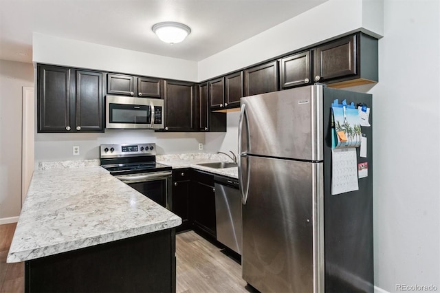 5995 W Hampden Ave Unit 12I, Denver, CO 80227 - photo 6