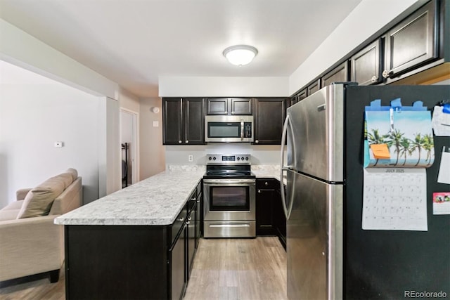5995 W Hampden Ave Unit 12I, Denver, CO 80227 - photo 7