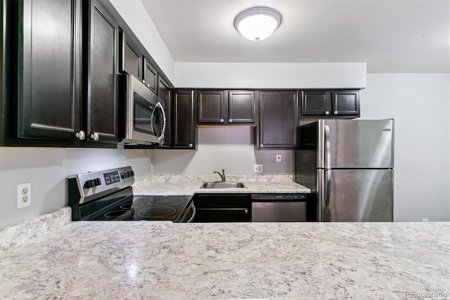 5995 W Hampden Ave Unit 12I, Denver, CO 80227 - photo 8
