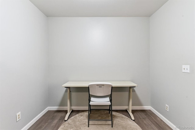 5995 W Hampden Ave Unit 12I, Denver, CO 80227 - photo 9