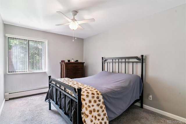 5995 W Hampden Ave Unit 12I, Denver, CO 80227 - photo 10