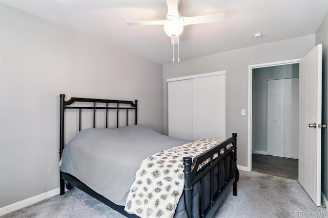 5995 W Hampden Ave Unit 12I, Denver, CO 80227 - photo 11