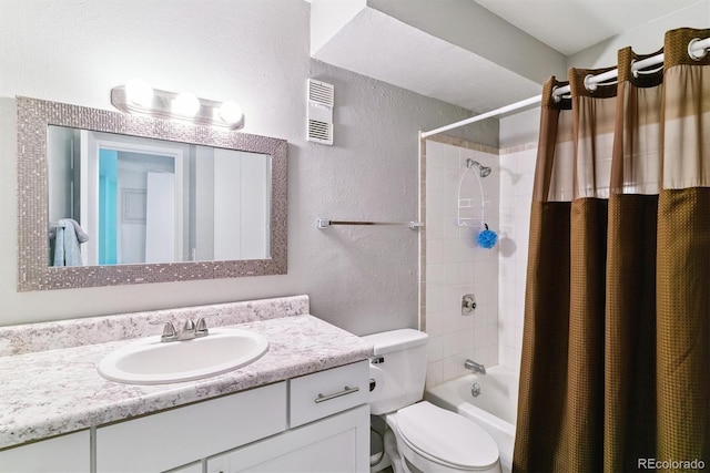5995 W Hampden Ave Unit 12I, Denver, CO 80227 - photo 12