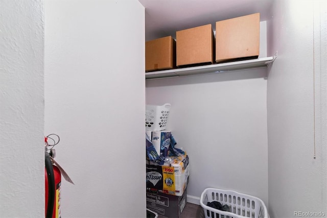 5995 W Hampden Ave Unit 12I, Denver, CO 80227 - photo 13