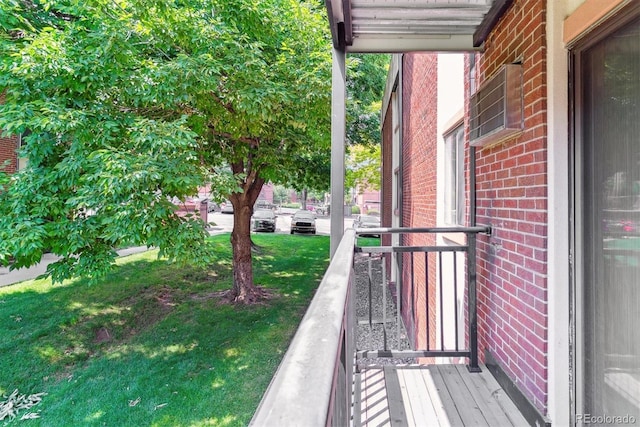 5995 W Hampden Ave Unit 12I, Denver, CO 80227 - photo 14