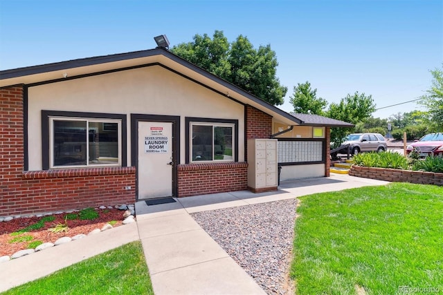 5995 W Hampden Ave Unit 12I, Denver, CO 80227 - photo 16