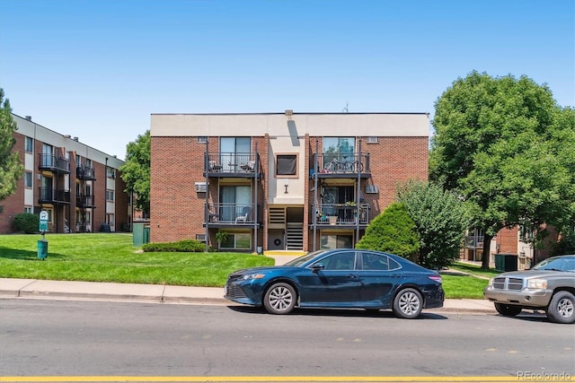 5995 W Hampden Ave Unit 12I, Denver, CO 80227 - photo 19