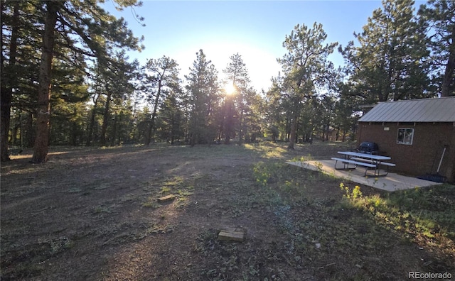Chubb, Buena Vista, CO 81211