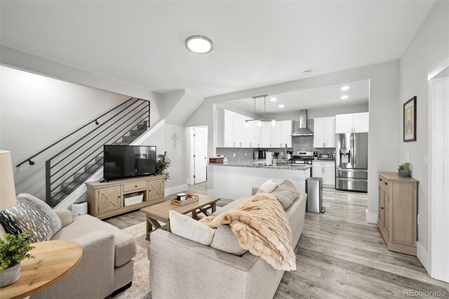 800 S Krameria St, Denver, CO 80224 - photo 4