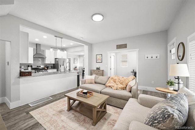 800 S Krameria St, Denver, CO 80224 - photo 6