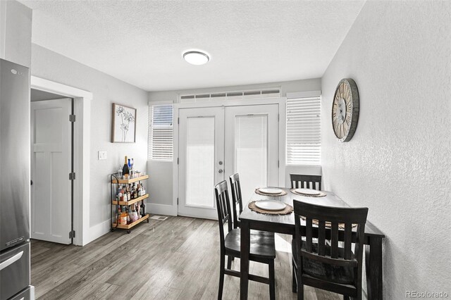800 S Krameria St, Denver, CO 80224 - photo 9