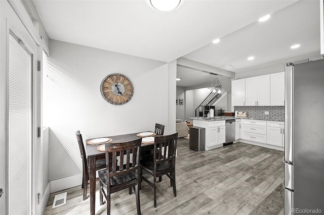 800 S Krameria St, Denver, CO 80224 - photo 10