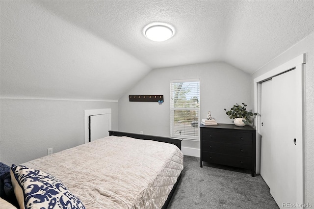 800 S Krameria St, Denver, CO 80224 - photo 18