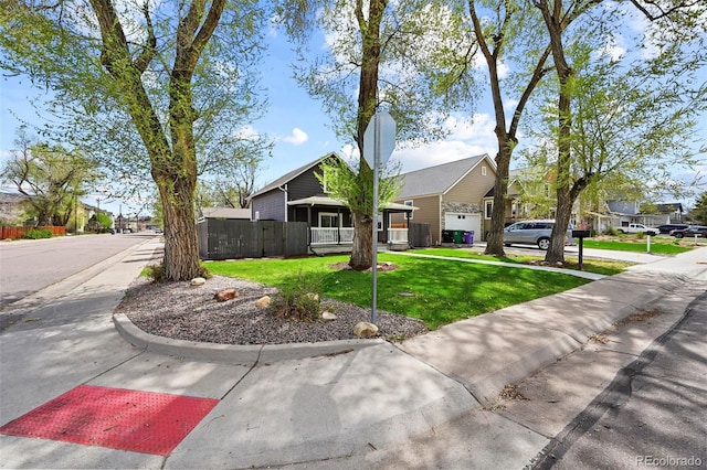 800 S Krameria St, Denver, CO 80224 - photo 23
