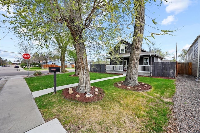 800 S Krameria St, Denver, CO 80224 - photo 25