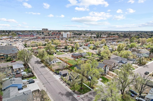 800 S Krameria St, Denver, CO 80224 - photo 30