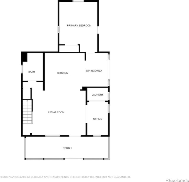 800 S Krameria St, Denver, CO 80224 - photo 31
