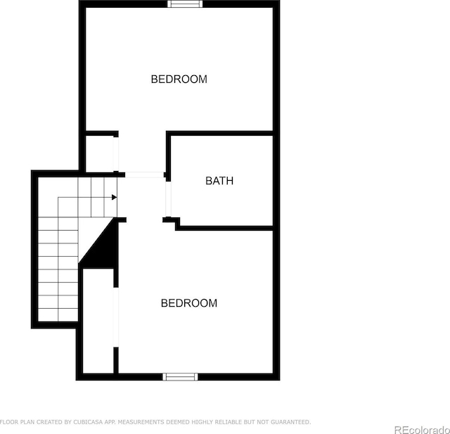 800 S Krameria St, Denver, CO 80224 - photo 32