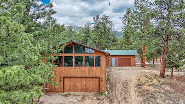 18480 Ponderosa Ln, Buena Vista, CO 81211 - photo 4