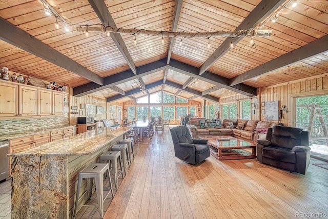 18480 Ponderosa Ln, Buena Vista, CO 81211 - photo 5