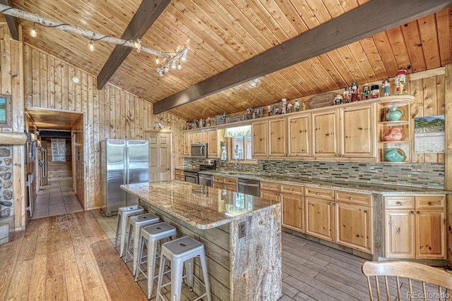 18480 Ponderosa Ln, Buena Vista, CO 81211 - photo 7