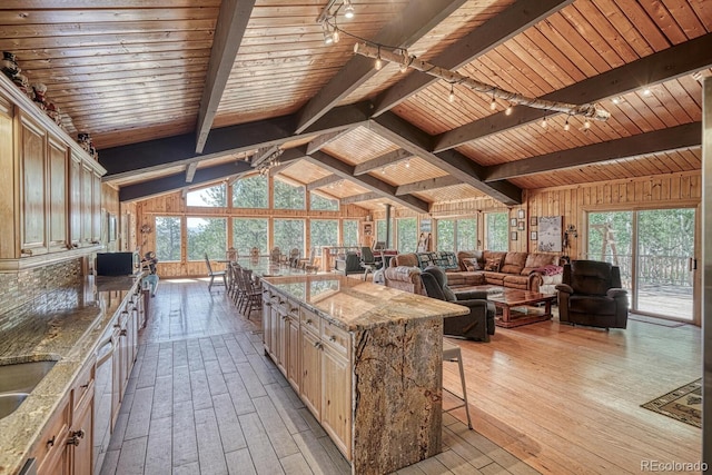 18480 Ponderosa Ln, Buena Vista, CO 81211 - photo 8