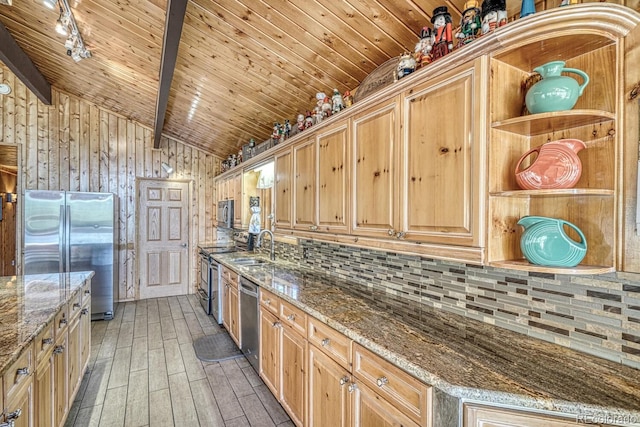 18480 Ponderosa Ln, Buena Vista, CO 81211 - photo 9