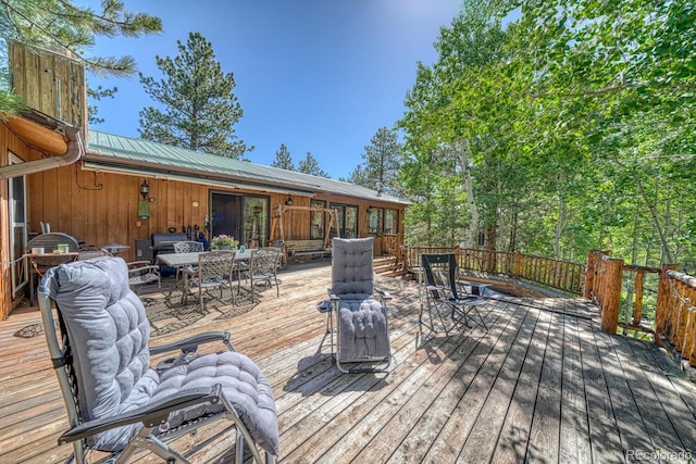 18480 Ponderosa Ln, Buena Vista, CO 81211 - photo 10