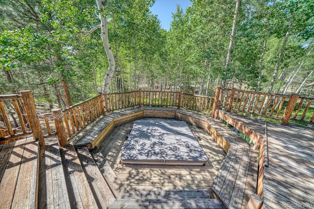 18480 Ponderosa Ln, Buena Vista, CO 81211 - photo 11